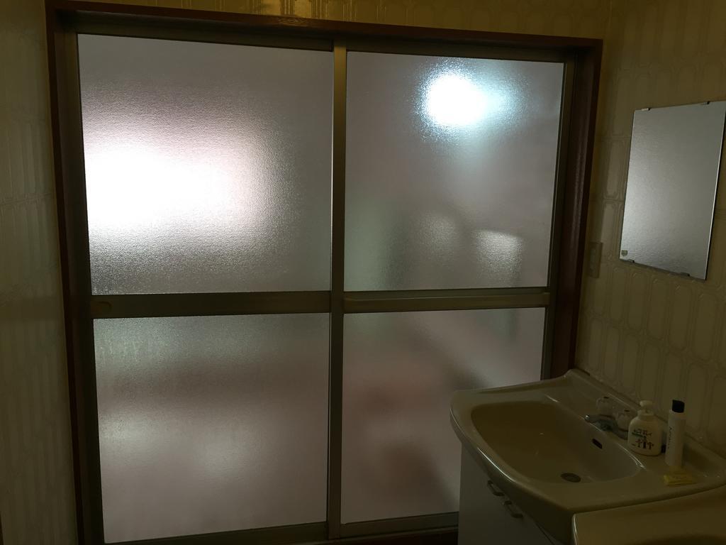 Business Hotel Koraku Abashiri Bagian luar foto