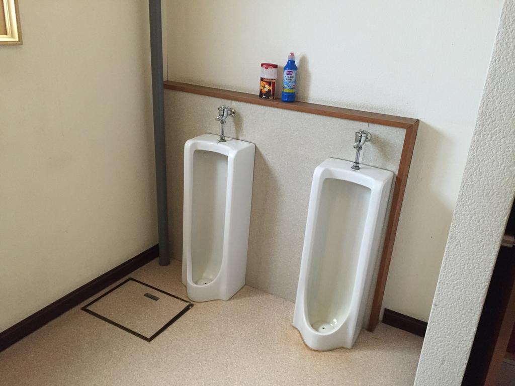 Business Hotel Koraku Abashiri Bagian luar foto