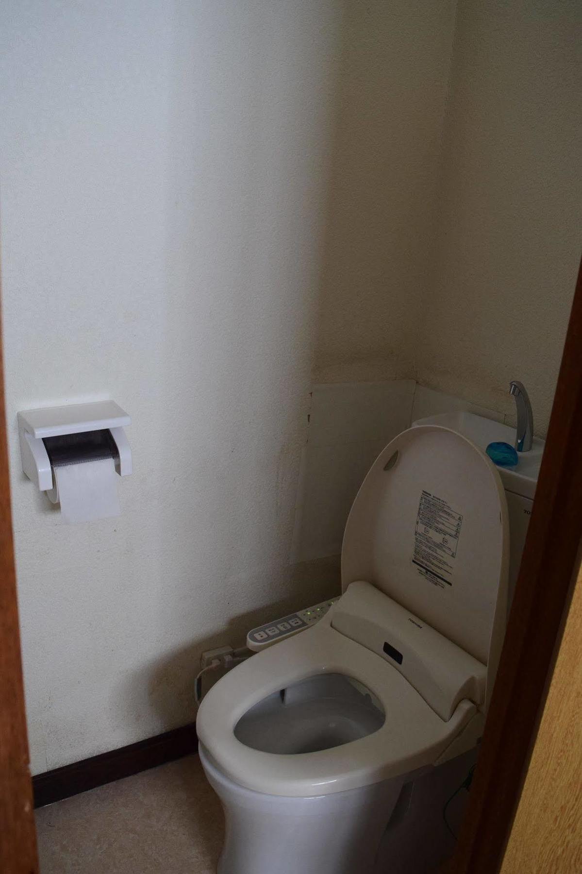 Business Hotel Koraku Abashiri Bagian luar foto
